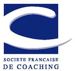 logo-sfcoach